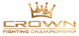 Crown Fighting Championships