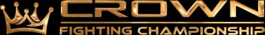 Crown FC home