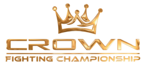 Crown Fighting Championship