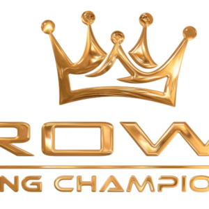 Fight Sponorship - Gold Package