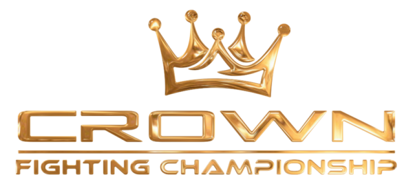 Fight Sponorship - Gold Package