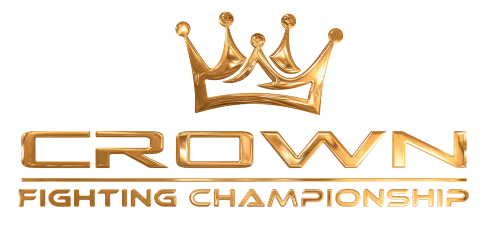 Crown Fighting Championship